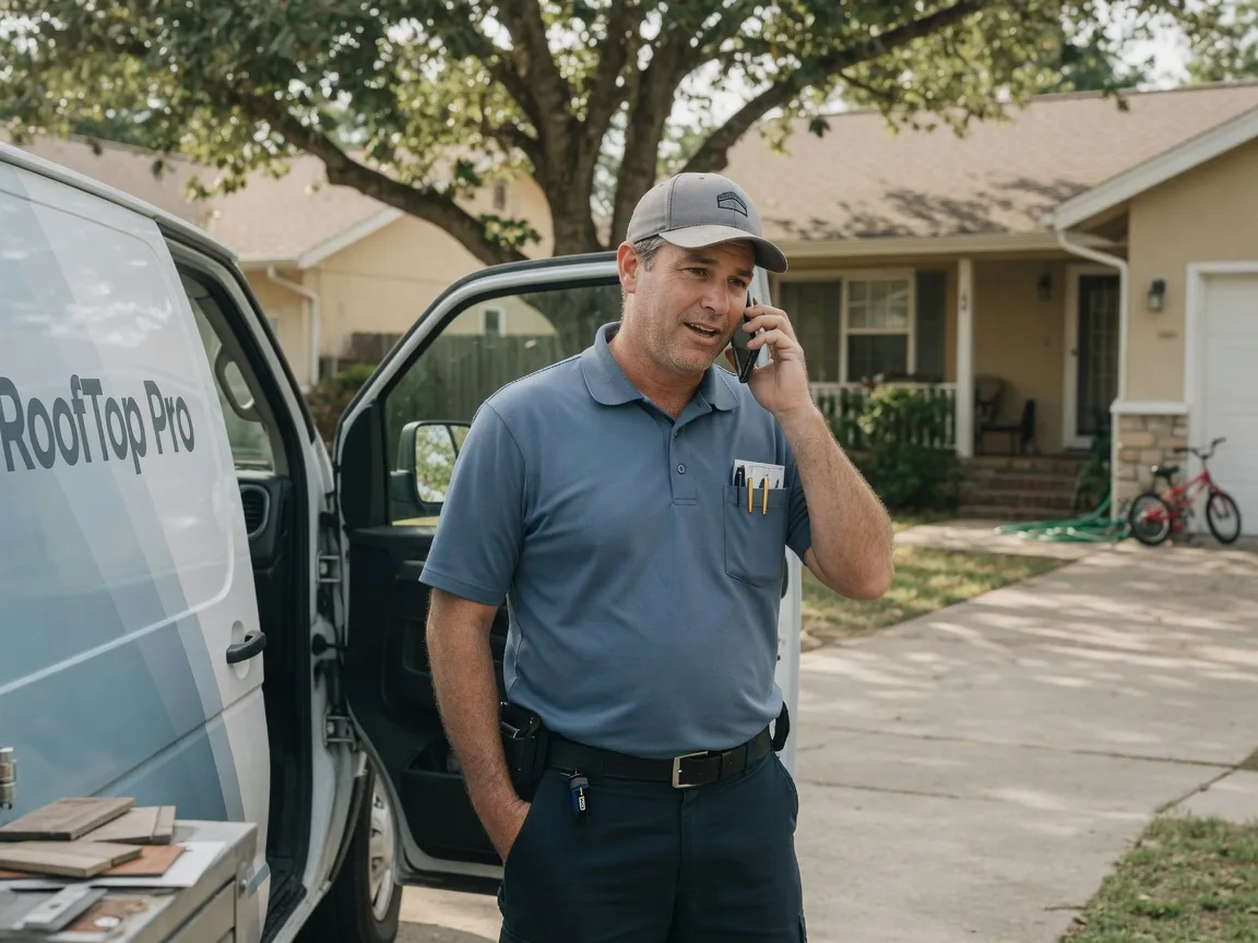 Roof Repair Monticello, WI FAQs